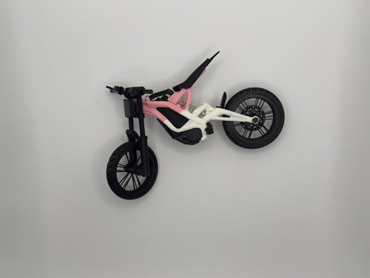 Surron Lbx