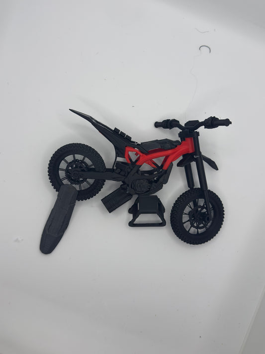 Surron ultra bee